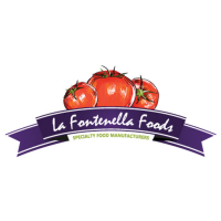 La Fontanella Foods Logo