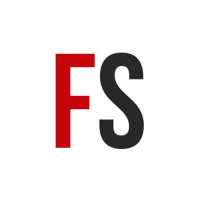 Foundation Solutions Logo