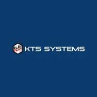 KTS Systems LLC Logo