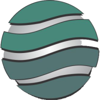 TECHtality - Technology Services Logo