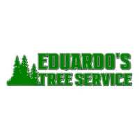 Eduardo's Tree Service Logo