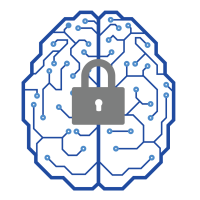 Cyber Brain Academy LLC Logo