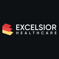 Buford Norcross Primary Care by Excelsior Healthcare - Norcross Logo