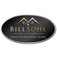 Bill Sohl - Parkland Realtors Logo