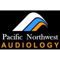 Pacific Northwest Audiology LLC Logo