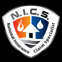NICS of Charlotte Logo