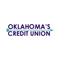 Oklahoma's Credit Union - Tulsa Logo