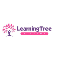 Learning Tree Academy Logo