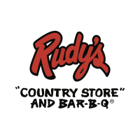 Rudy's 