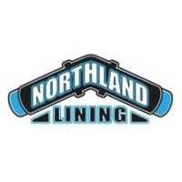 Northland Lining Logo