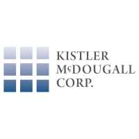 Kistler Company Logo