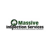 Massive Inspection Services Logo