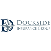 Dockside Insurance Logo