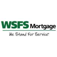 WSFS Mortgage Logo