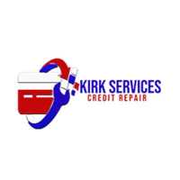 Kirk Services LLC Logo