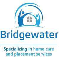 Bridgewater Senior Home Care Logo