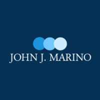 John J. Marino Logo