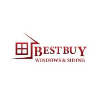 Best Buy Windows and Siding Logo