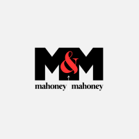 Mahoney & Mahoney, LLC Logo
