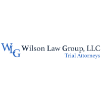 Wilson Law Group, LLC Logo
