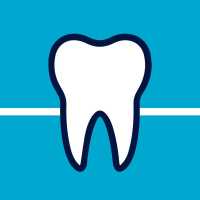 New Britain Dental Arts Logo