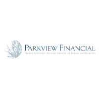 Parkview Financial Logo