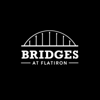 Bridges at Flatiron Apartments Logo