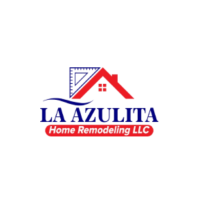 La Azulita Home Remodeling LLC Logo