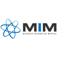 Midsouth Integrative Medical Logo