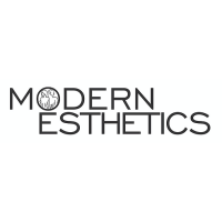 Modern Esthetics Logo