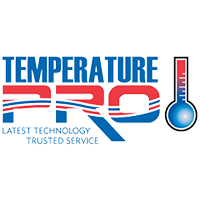 TemperaturePro of North Atlanta Logo
