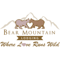 Bear Mountain Lodging, LLC Logo