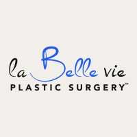 la Belle vie Plastic Surgery Logo