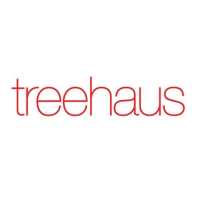 treehaus Logo