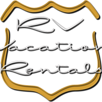 RV Vacation Rentals Inc Logo