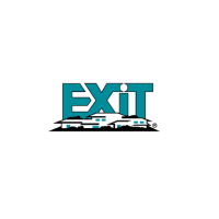 EXIT Realty Partners Logo