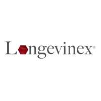 Longevinex Logo