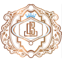 Carolina Blue Cigars Logo