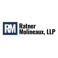 Ratner Molineaux Logo