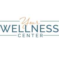 Your Wellness Center Logo