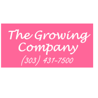 The Growing Company Logo