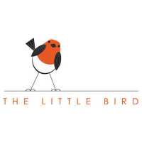 The Little Bird Logo