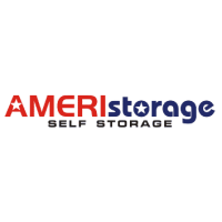 AmeriStorage Logo