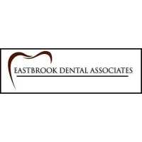 Eastbrook Dental Associates Logo