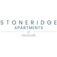 Stoneridge Apartments Logo