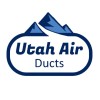 Utah Air Logo