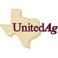 United Ag General Store Logo