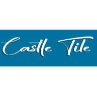 Castle Tile Logo