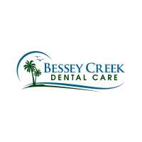 Bessey Creek Dental Care Logo