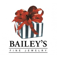 Bailey's Fine Jewelry Logo
